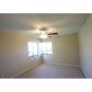 1730 NW 91 AV, Fort Lauderdale, FL 33322 ID:12852005