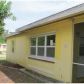 21575 Kenyon Avenue, Port Charlotte, FL 33952 ID:13030444