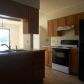 1501 N Hemlock St, Post Falls, ID 83854 ID:13047400