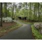 58 Finch Forest Trail, Atlanta, GA 30327 ID:12618474