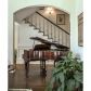 58 Finch Forest Trail, Atlanta, GA 30327 ID:12618478