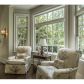 58 Finch Forest Trail, Atlanta, GA 30327 ID:12618479