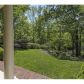 58 Finch Forest Trail, Atlanta, GA 30327 ID:12618481