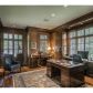 58 Finch Forest Trail, Atlanta, GA 30327 ID:12618482