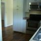 206 Mathis Drive Nw, Rome, GA 30165 ID:13042426