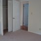 206 Mathis Drive Nw, Rome, GA 30165 ID:13042431