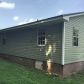 250 Lawrence St, Adairsville, GA 30103 ID:13045396