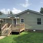 250 Lawrence St, Adairsville, GA 30103 ID:13045398