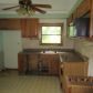 436 Natoma St, Park Forest, IL 60466 ID:13047863