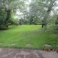 436 Natoma St, Park Forest, IL 60466 ID:13047864