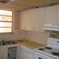 8810 Fontainebleau Blvd Apt 102, Miami, FL 33172 ID:13052924