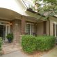 4010 Rockingham Drive, Roswell, GA 30075 ID:12992768