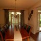 4010 Rockingham Drive, Roswell, GA 30075 ID:12992769