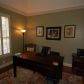 4010 Rockingham Drive, Roswell, GA 30075 ID:12992771