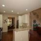 4010 Rockingham Drive, Roswell, GA 30075 ID:12992773