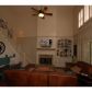 4010 Rockingham Drive, Roswell, GA 30075 ID:12992774