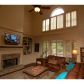 4010 Rockingham Drive, Roswell, GA 30075 ID:12992775