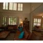 4010 Rockingham Drive, Roswell, GA 30075 ID:12992776