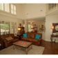 4010 Rockingham Drive, Roswell, GA 30075 ID:12992777