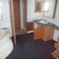 7665 Sand Rd, Brutus, MI 49716 ID:13009722