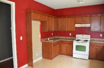 1064 Washington Drive, Moody, AL 35004