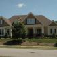 614 Saint Ives Walk, Monroe, GA 30655 ID:13053743