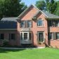 735 Paddock Court, Alpharetta, GA 30009 ID:13053744