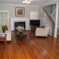 735 Paddock Court, Alpharetta, GA 30009 ID:13053748