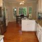 735 Paddock Court, Alpharetta, GA 30009 ID:13053750