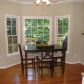 735 Paddock Court, Alpharetta, GA 30009 ID:13053752