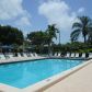 7985 SW 86 ST # 432, Miami, FL 33143 ID:13037491