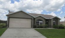 1417 Laurel Tree Way Bartow, FL 33830