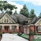 302 Vandiver Court, Canton, GA 30114 ID:13045511