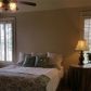 109 Twilight Overlook, Canton, GA 30114 ID:13053726