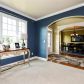 3089 Addie Pond Way, Marietta, GA 30064 ID:13053734