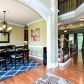 3089 Addie Pond Way, Marietta, GA 30064 ID:13053735