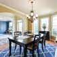 3089 Addie Pond Way, Marietta, GA 30064 ID:13053736