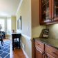 3089 Addie Pond Way, Marietta, GA 30064 ID:13053737