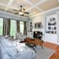 3089 Addie Pond Way, Marietta, GA 30064 ID:13053738