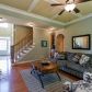 3089 Addie Pond Way, Marietta, GA 30064 ID:13053739