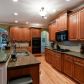 3089 Addie Pond Way, Marietta, GA 30064 ID:13053740