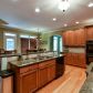 3089 Addie Pond Way, Marietta, GA 30064 ID:13053741