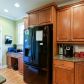 3089 Addie Pond Way, Marietta, GA 30064 ID:13053742