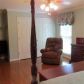 215 Autumn Wood Lane, Roswell, GA 30075 ID:13053794