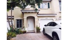 11354 NW 57 TE # 1 Miami, FL 33178