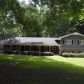 1372 Diamond Head Circle, Decatur, GA 30033 ID:13048340