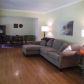 1372 Diamond Head Circle, Decatur, GA 30033 ID:13048341