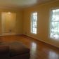 1372 Diamond Head Circle, Decatur, GA 30033 ID:13048342