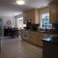 1372 Diamond Head Circle, Decatur, GA 30033 ID:13048344