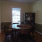 1372 Diamond Head Circle, Decatur, GA 30033 ID:13048346